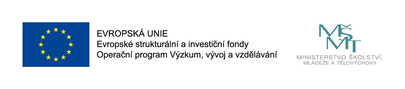 okruzni7eu